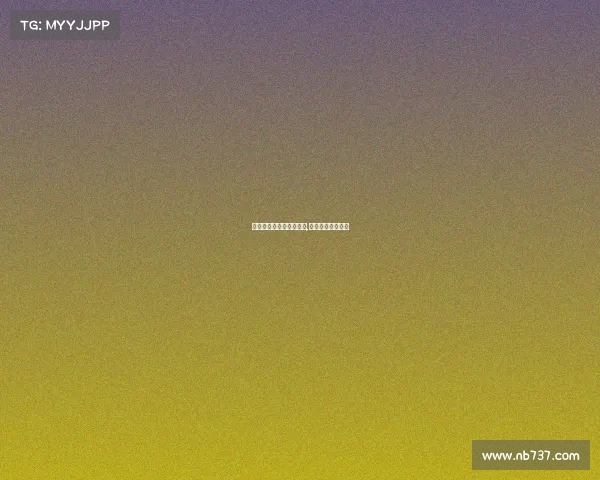 朝阳区电子竞技报名网站,朝阳电竞学校在哪