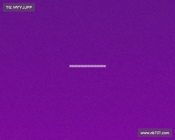 杭州亚运会电子竞技预算杭州亚运会电子竞技有几个项目