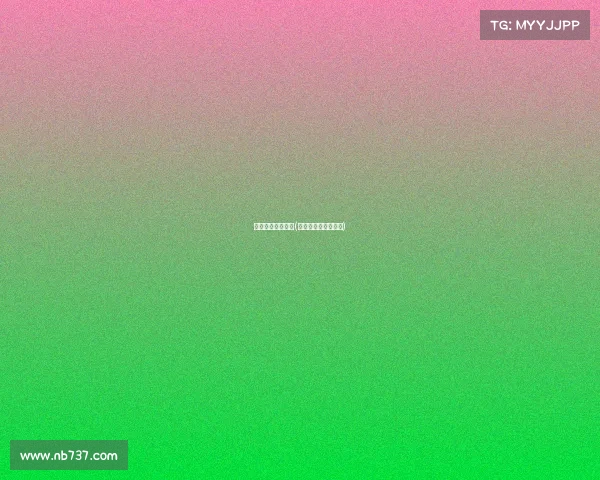 电子竞技类的日漫(关于电竞的日本动漫)