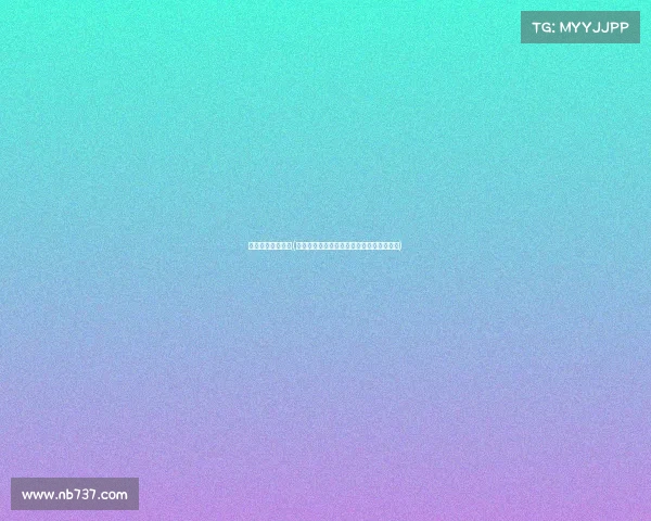 电子竞技转会费用(震惊电竞选手转会费曝光，百万仅是起步价)