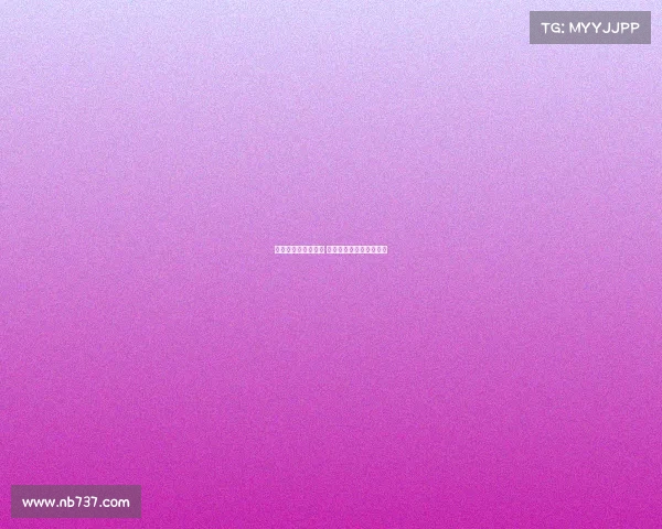 真实电子竞技俱乐部 破晓之志：星火战队启程