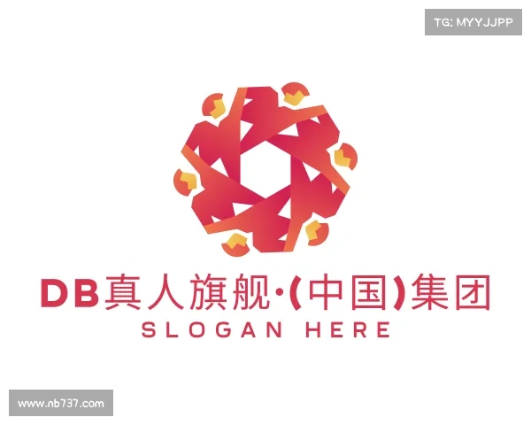 网页版DB真人旗舰·(中国)集团